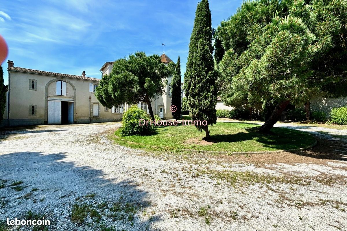 Inconnu 10 pièces 885 m² (image 5)