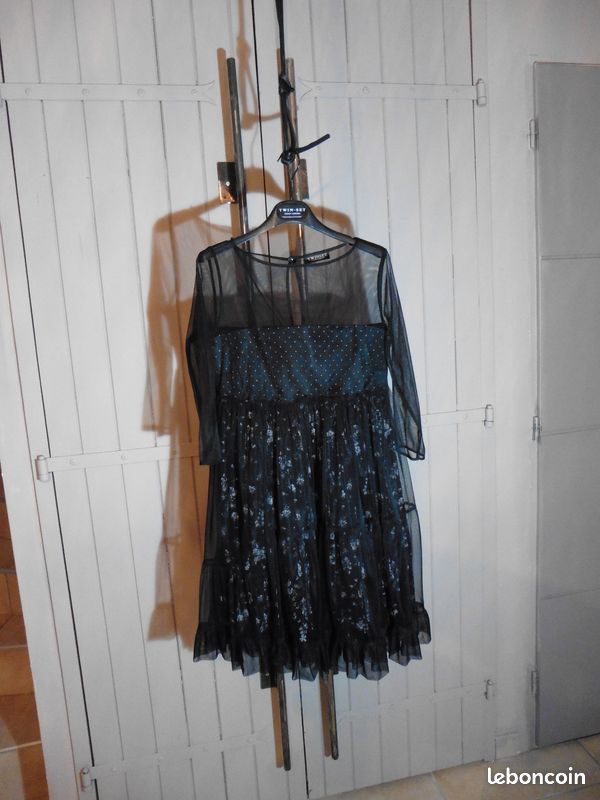 Robe Twin Set (image 1)