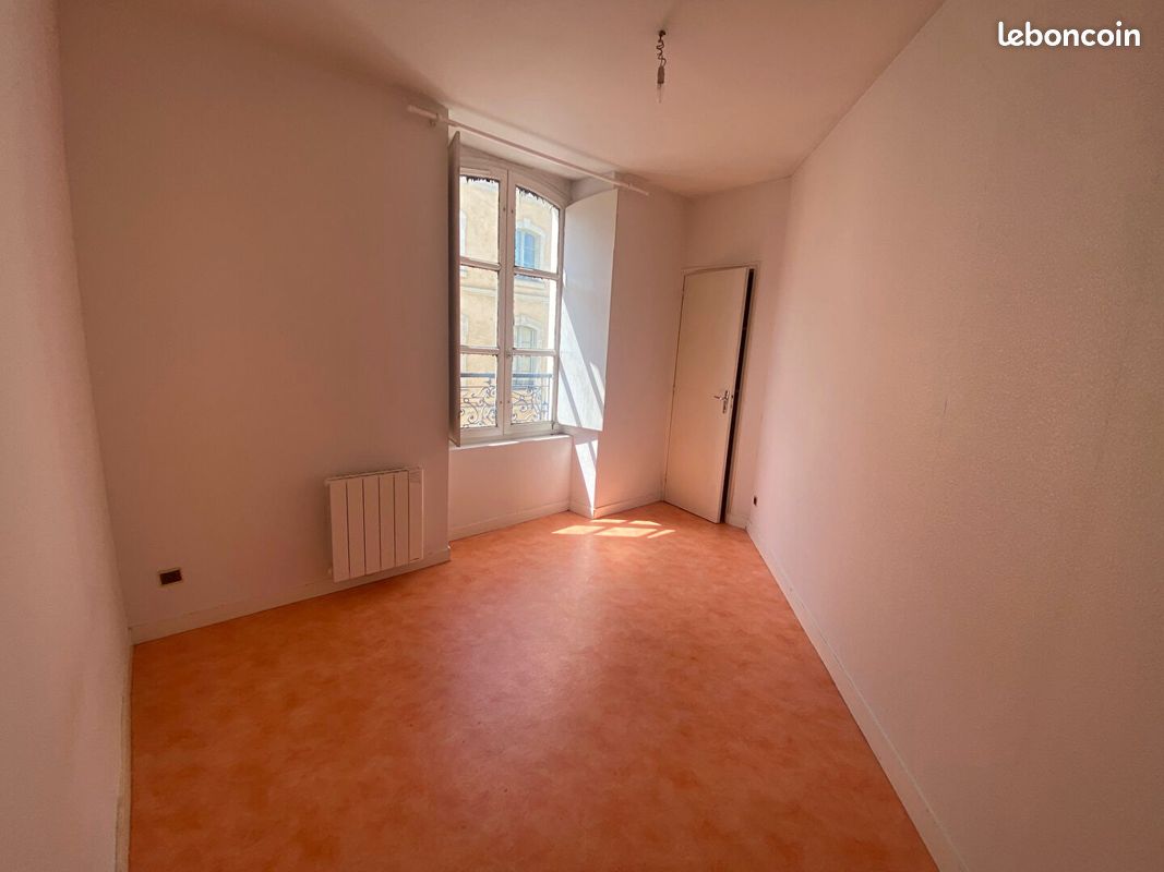 Appartement a louer laval - 3 pièce(s) - 44 m2 - Surfyn