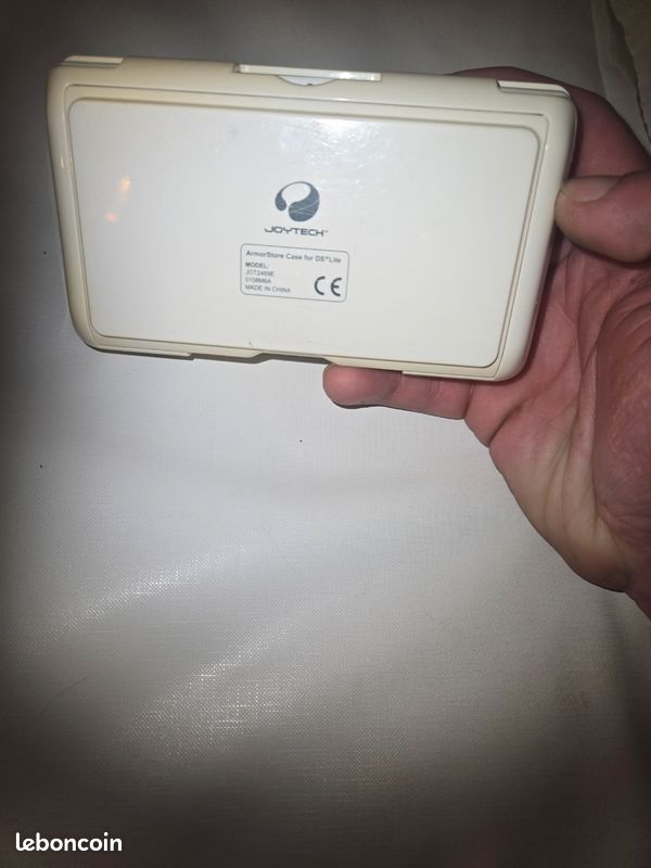 Nintendo (image 3)