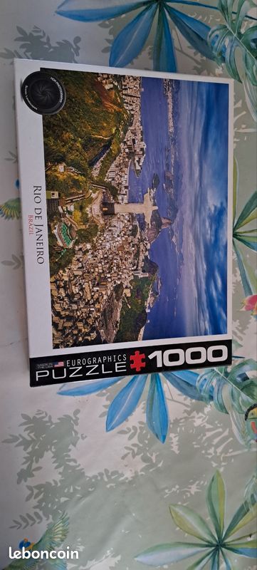 Puzzle (image 4)