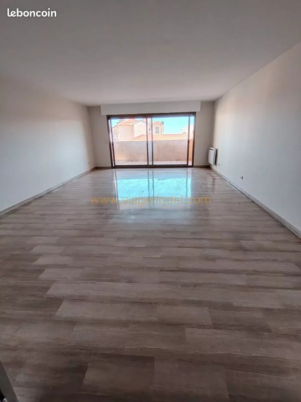 Appartement 3 pièces 98 m² · à Beaulieu-sur-Mer · 98 m² · 885 000 €