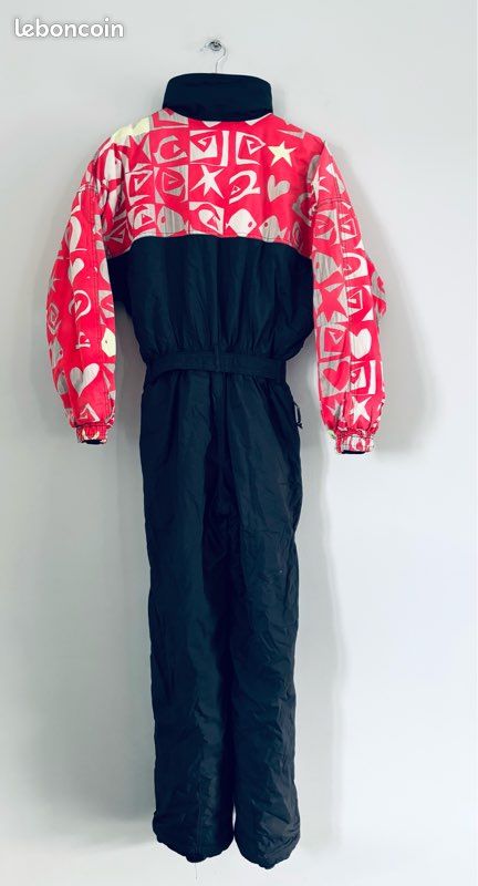 Glamorous | Robe tunique avec fleurs brodées - Asos - Pickture Glamorous | Robe tunique avec fleurs brodées - Asos - Pickture