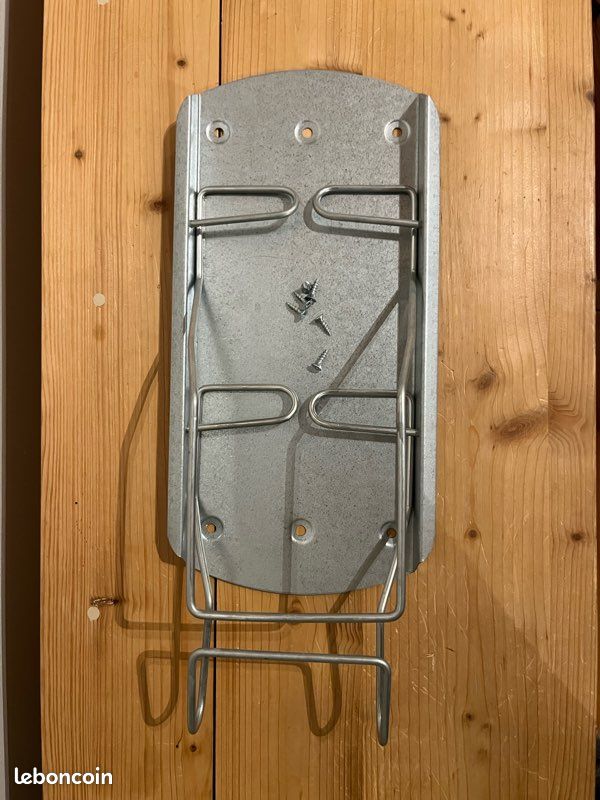 Variera IKEA (image 1)
