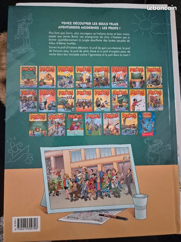 Prof tome7 (image 2)