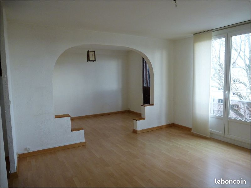 Appartement 3 pièces 67 m² · à Dunkerque · 67 m² · 720 €/mois