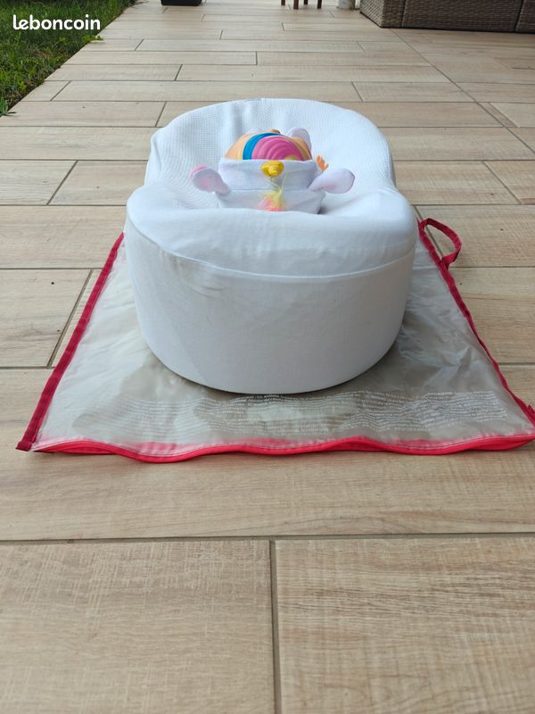 Cocoonababy redcastle (image 3)