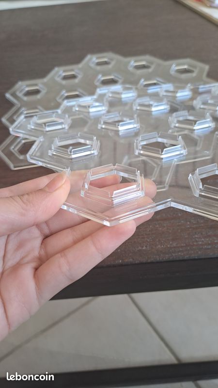 Jeu de construction Gravitrax (image 4)