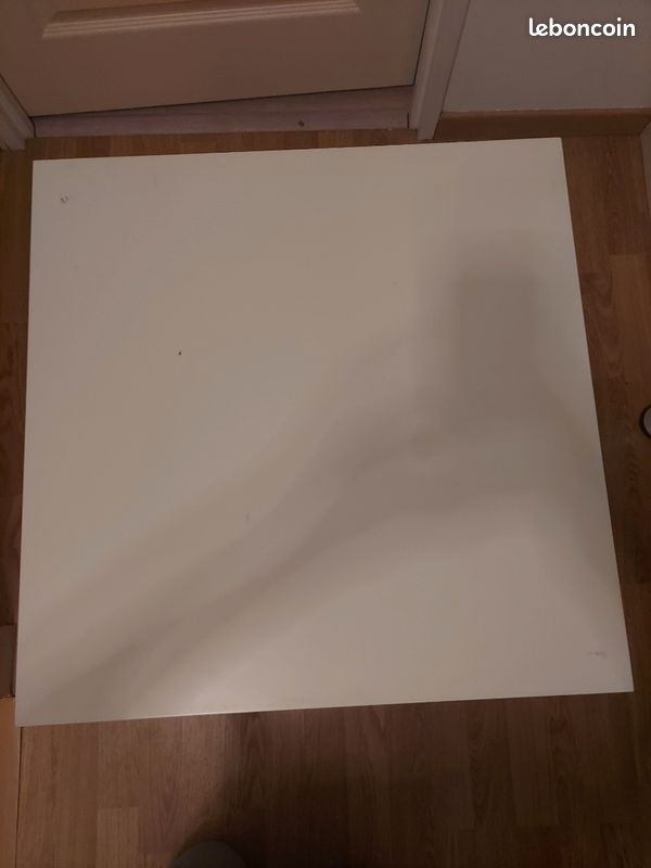 Table basse ikea (image 2)