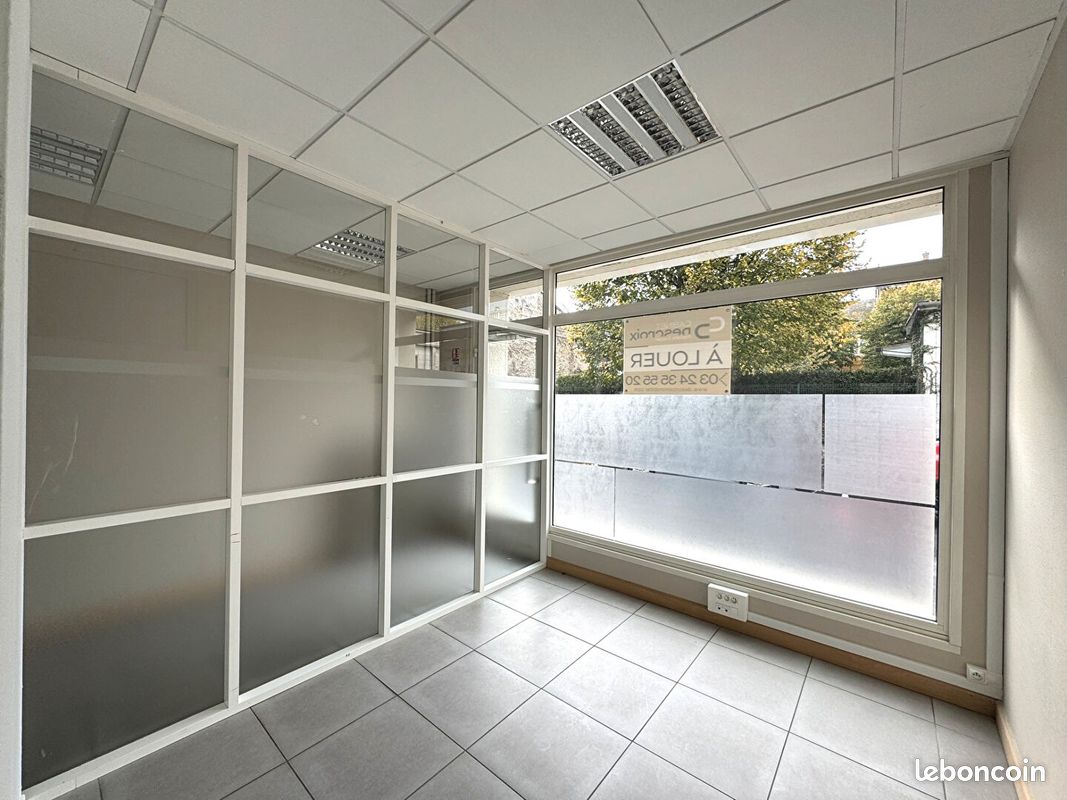 Immeuble 11 pièces 348 m² (image 4)