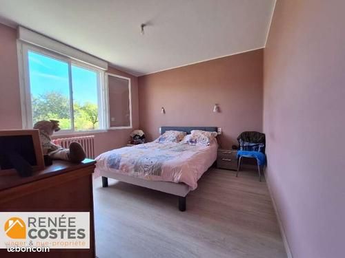 Maison en Viager 3 pièces 186 m² (image 6)