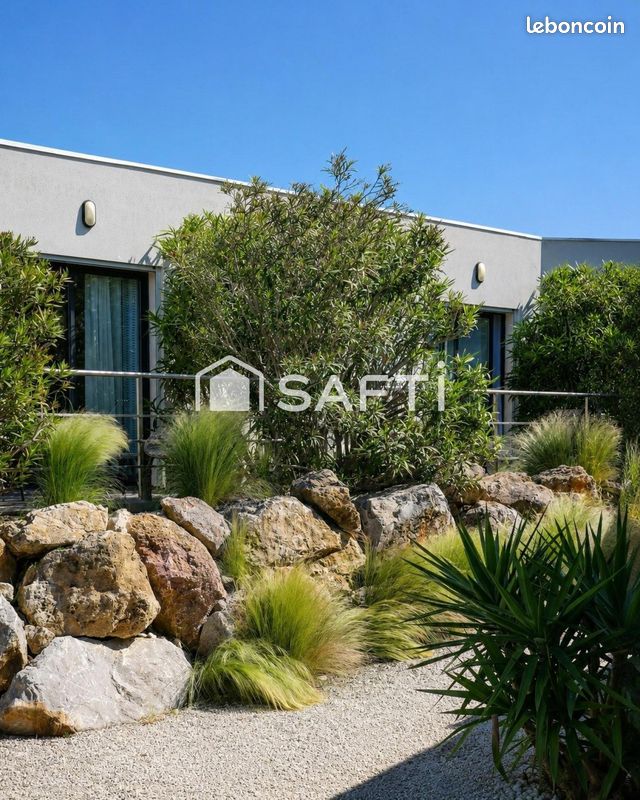 Maison 9 pièces 275 m² · à Béziers · 275 m² · 779 000 €