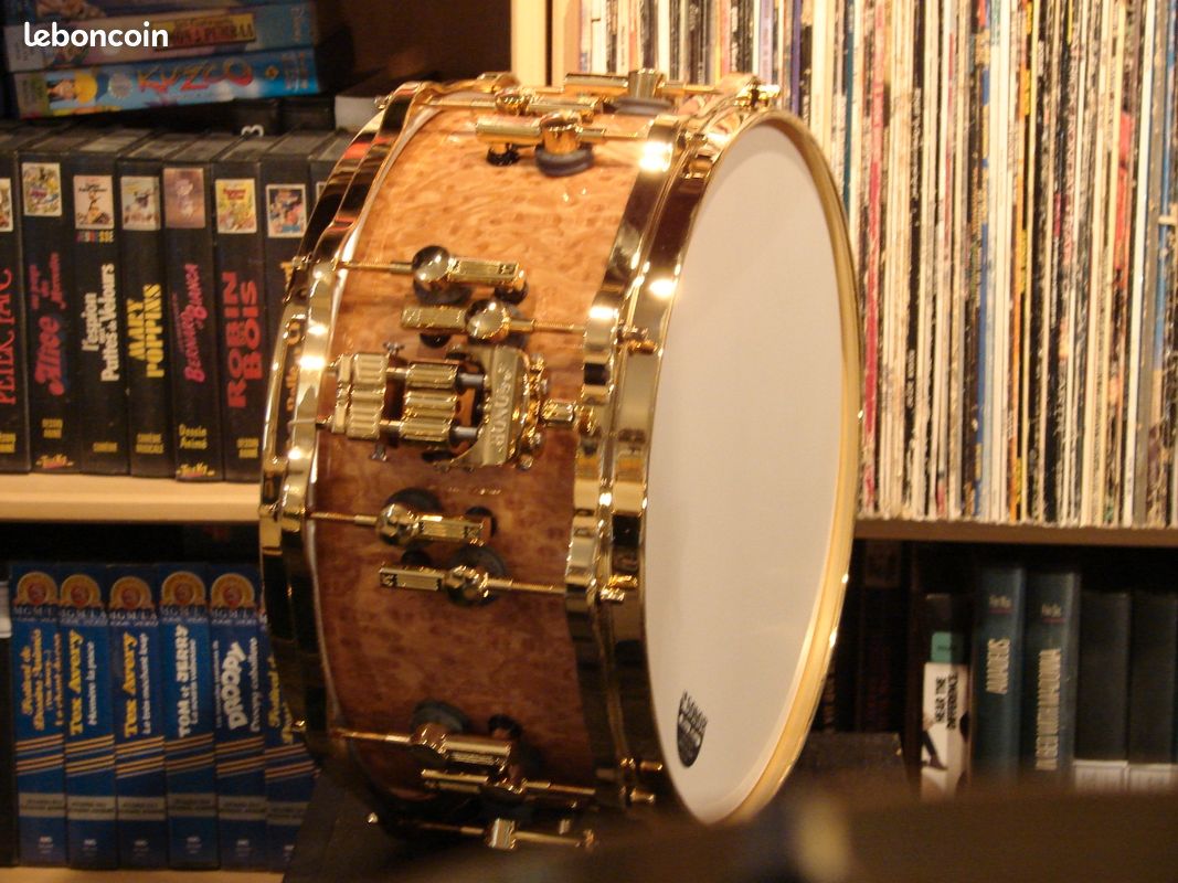 Pearl Artisan Masterworks (image 16)