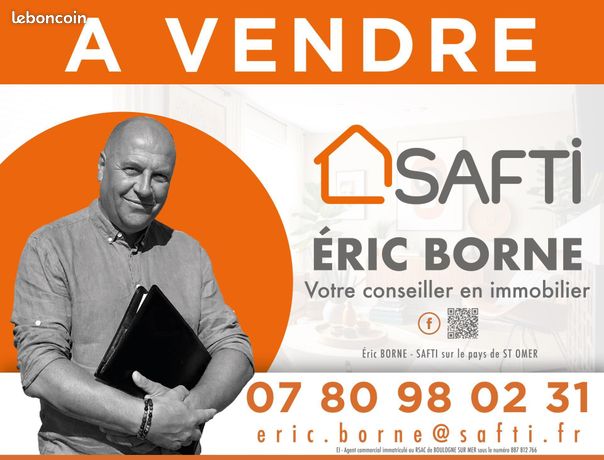 https://img.leboncoin.fr/api/v1/lbcpb1/images/96/fb/ca/96fbcaaca34ece938b87b0944474bad43417f101.jpg?rule=ad-image
