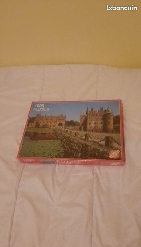 Puzzle (image 3)