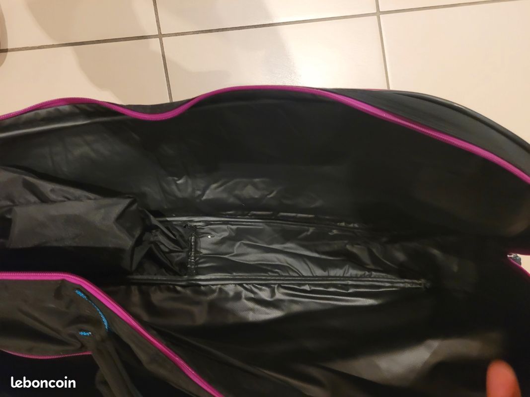 Images de Sac tennis - Téléchargement gratuit sur eepik Images de Sac tennis - Téléchargement gratuit sur eepik