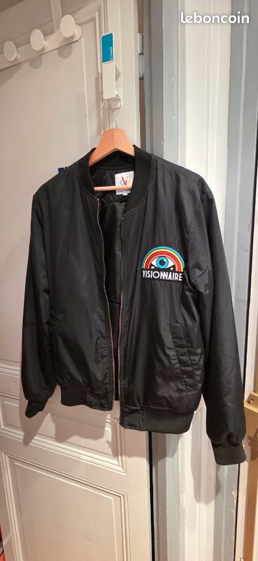 Vêtement Celio Visionnaire Femme Visionnaire Sweat Shop