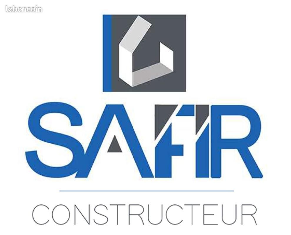 Terrain 500 m² Montelimar · à Montélimar · 95 000 €