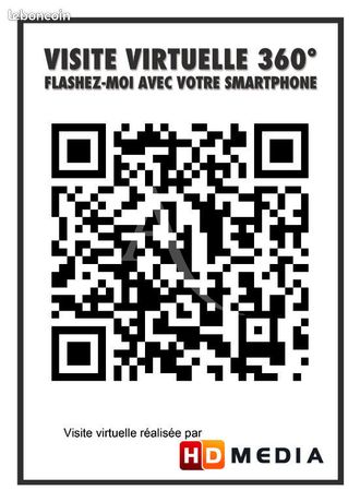 https://img.leboncoin.fr/api/v1/lbcpb1/images/96/ff/96/96ff96ea8545829d65f34ea7c5d23ceba1ac4375.jpg?rule=ad-image