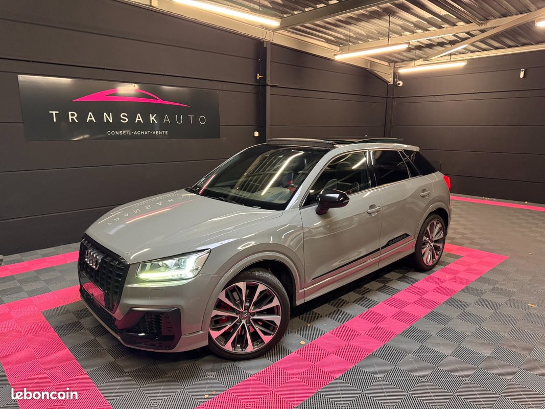 audi-sq2-50-tfsi-300-ch-s-tronic-7-quattro-voitures