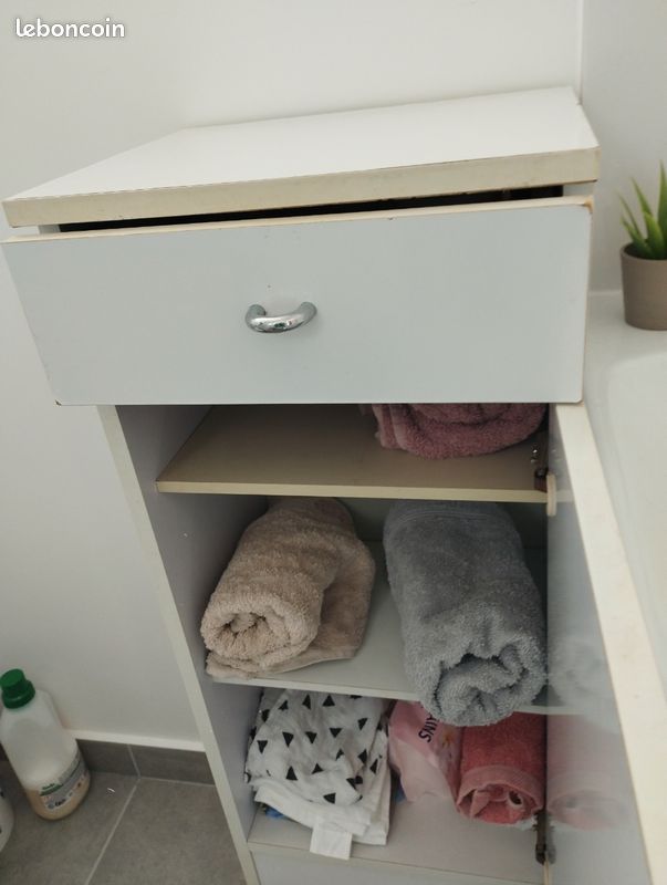 Meuble rangement (image 2)