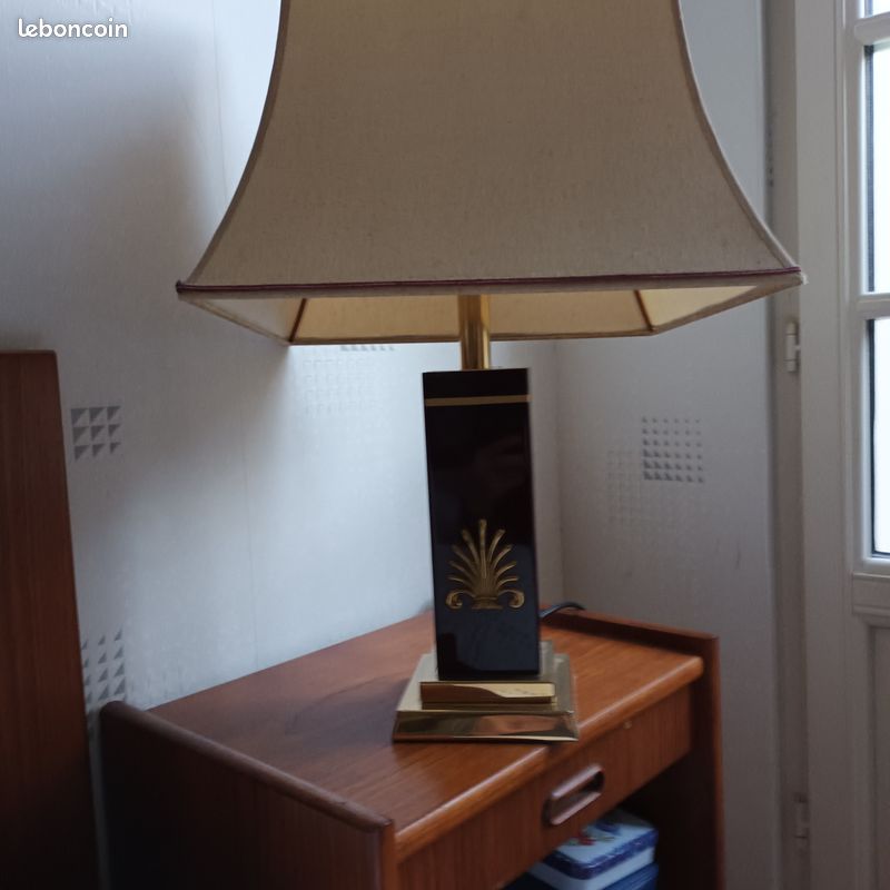 Vend Lampe d'ambiance (image 3)