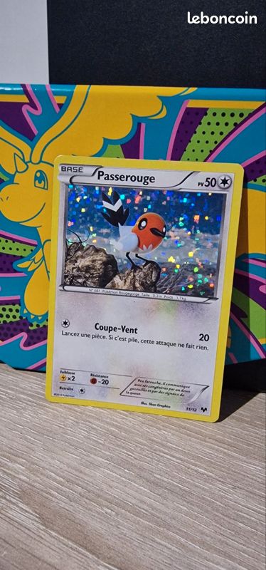 mcdonald's pokemon cards 2013 Vaporeon - 3/12 - Holo - Collection - Promo - McDonald's Collection Pokmon Card Value & Price History Age Group Exclusive Promo Umbreon 9/12 Confetti