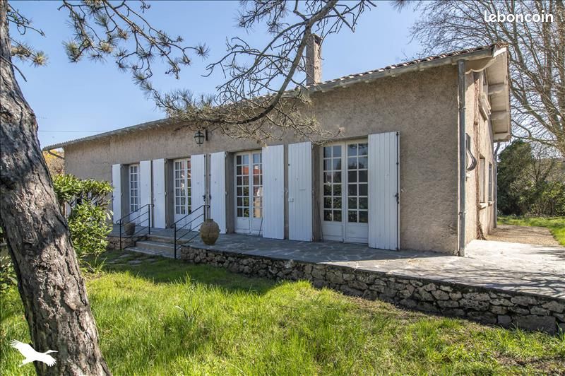 Maison 5 pièces 150 m² · à Revel · 150 m² · 229 000 €