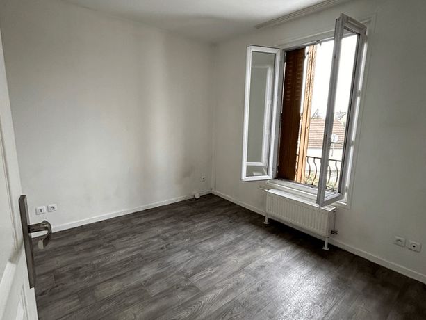 Appartement a louer arnouville - 3 pièce(s) - 39 m2 - Surfyn