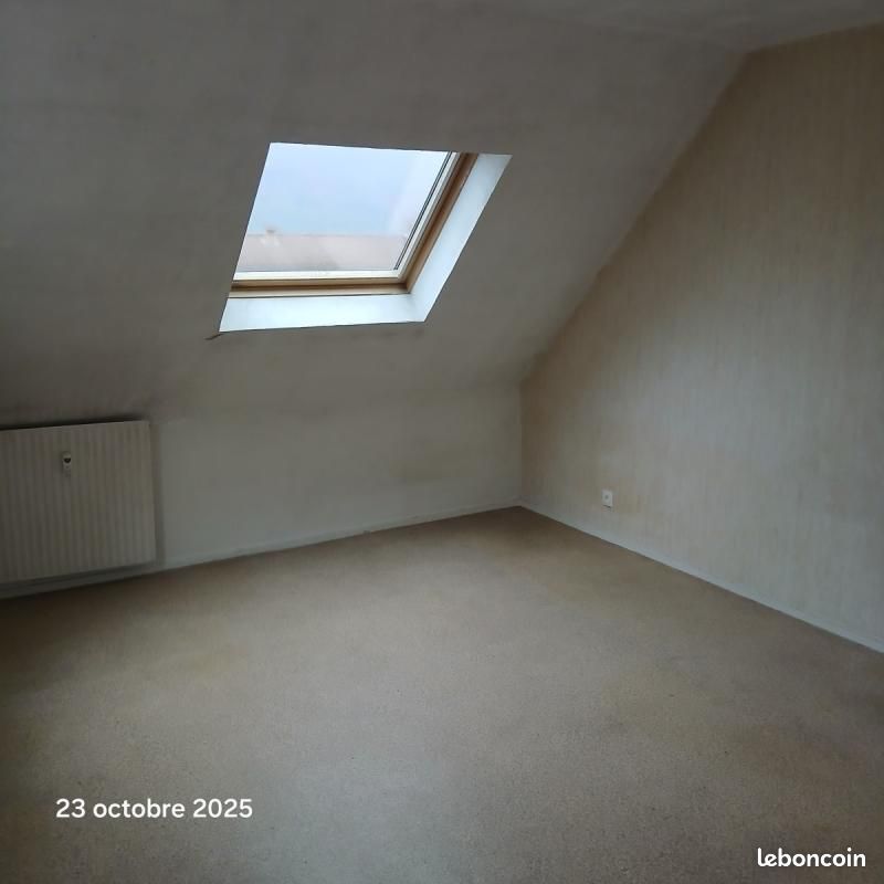 Appartement 1 pièce 31 m² · à Chambéry · 31 m² · 61 900 €