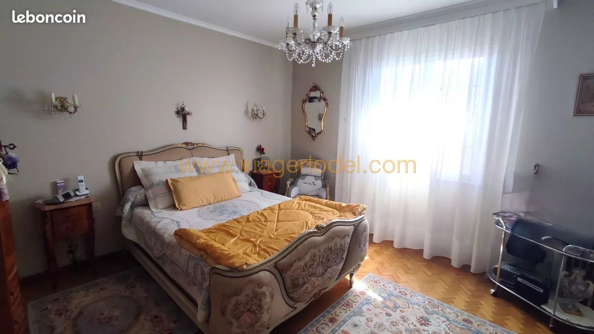 Maison en viager 5 pièces 150 m² (image 12)