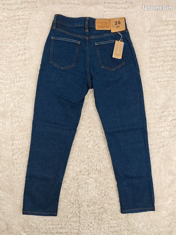Jeans MELTIN´POT Femme | Achetez en ligne sur