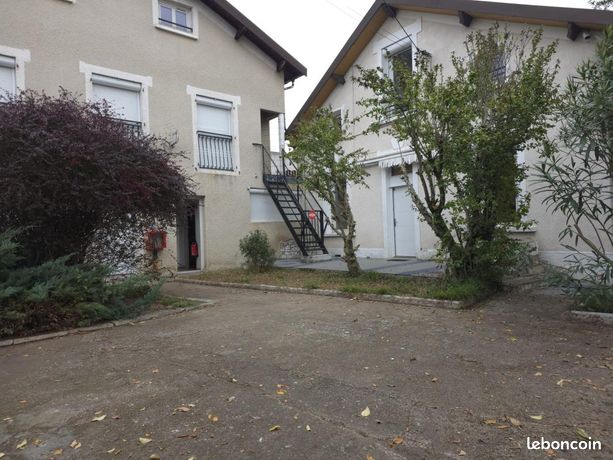 Maison 7 pièces 156 m² — 3