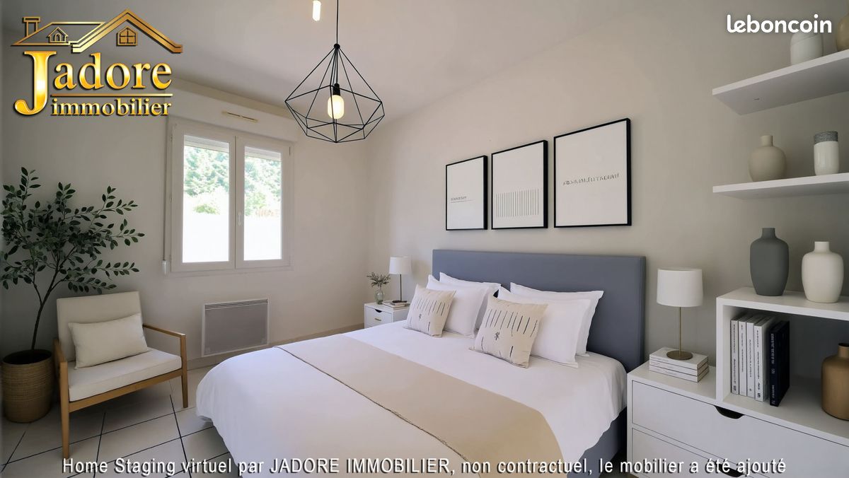 Maison 5 pièces 106 m² (image 6)