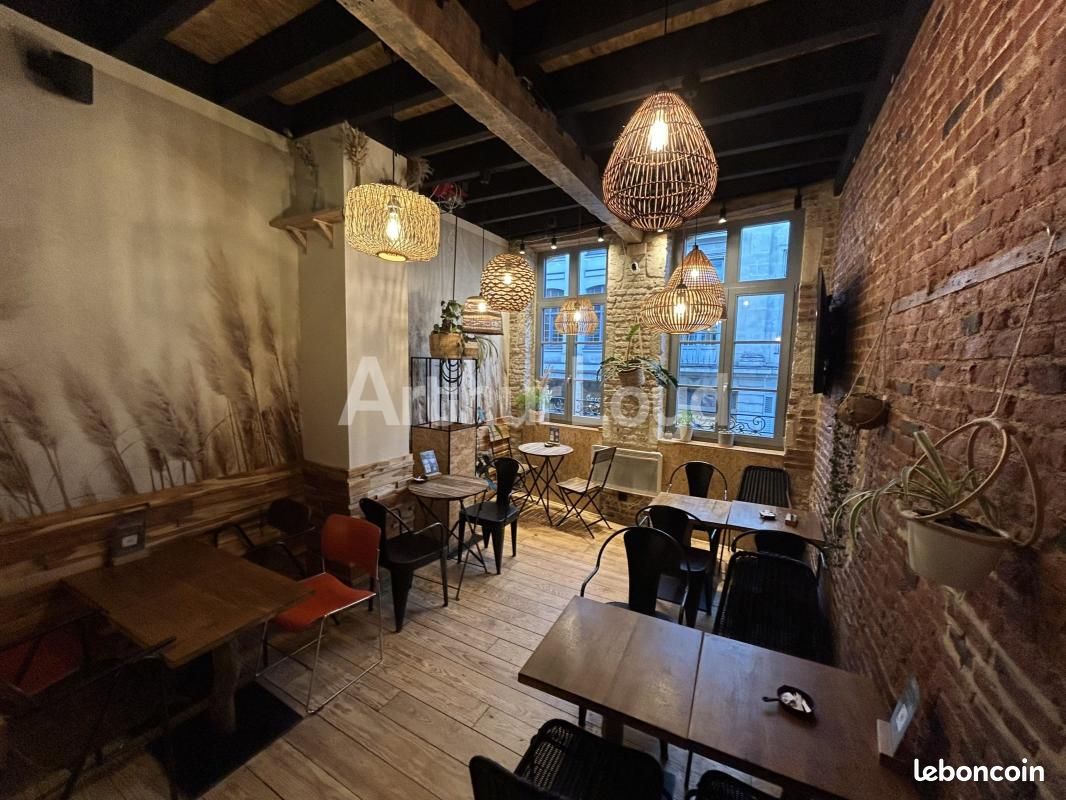 Local commercial 98 m² (image 4)