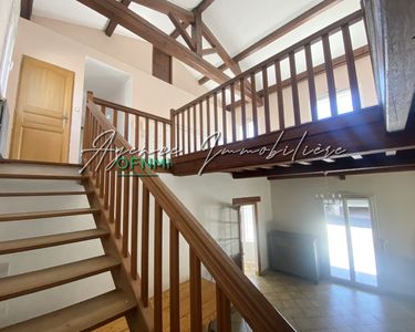 Maison 660 000 € - 365 m²