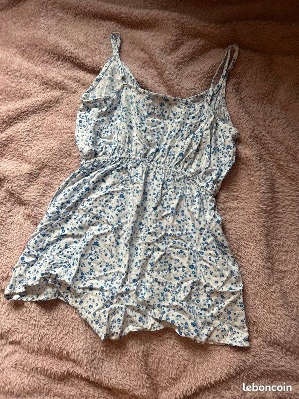 Combi short (image 5)
