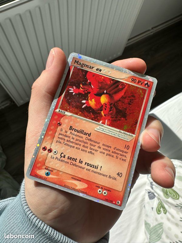 pokemon paldean fates booster box Pokmon TCG Scarlet & Violet: SV 4.5 Paldean Fates Booster Bundle (6x   Bison's Games LLC