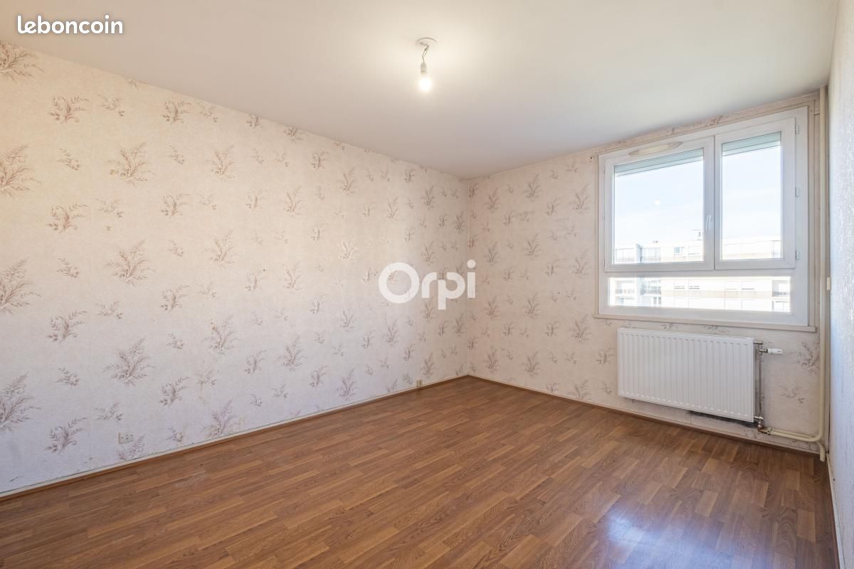 Appartement 3 pièces 80 m² - Limoges 87000 (image principale 8)