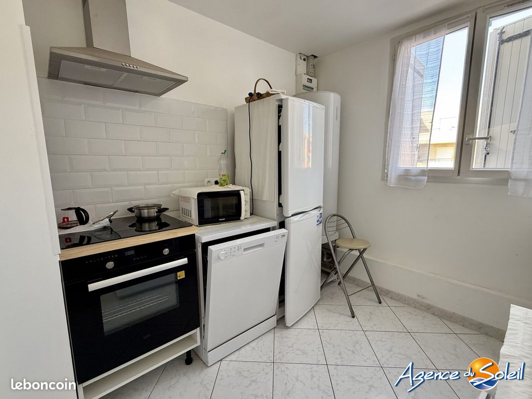 Maison 5 pièces 100 m² (image 10)