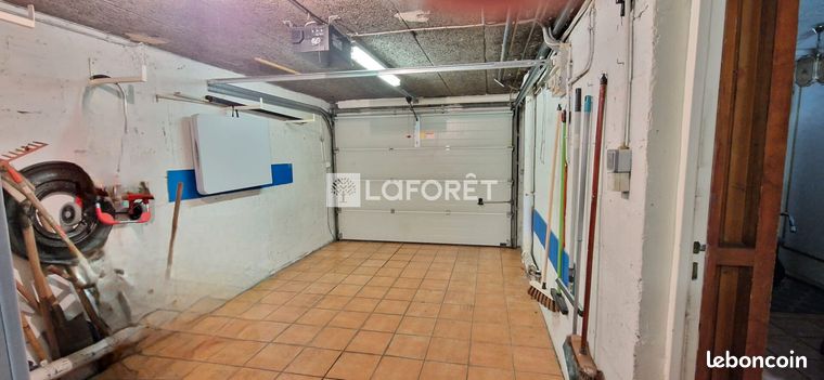 https://img.leboncoin.fr/api/v1/lbcpb1/images/97/08/63/97086315aa3189da6aff4ee751c54653e2f79aa8.jpg?rule=ad-image