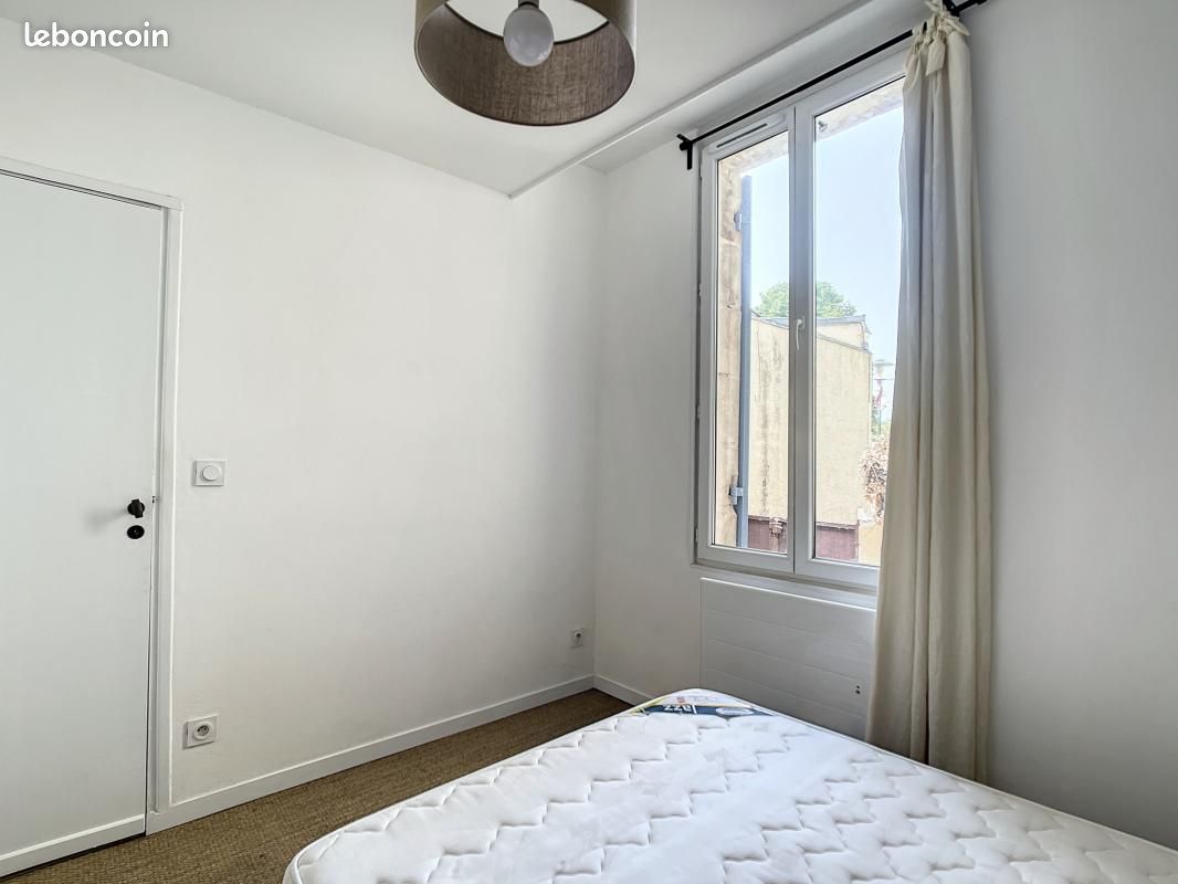 Appartement a louer begles - 3 pièce(s) - 62 m2 - Surfyn