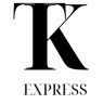 TK EXPRESS
