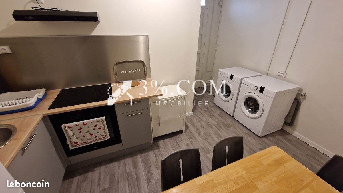 Maison 5 pièces 90 m² · à Trignac · 90 m² · 211 000 €