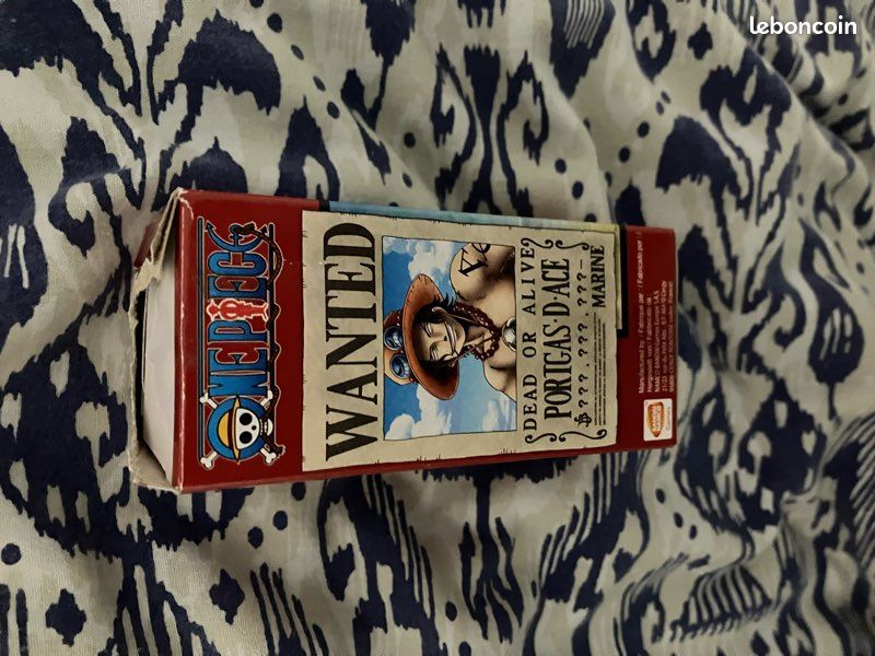 Pack one piece 3ds (image 4)