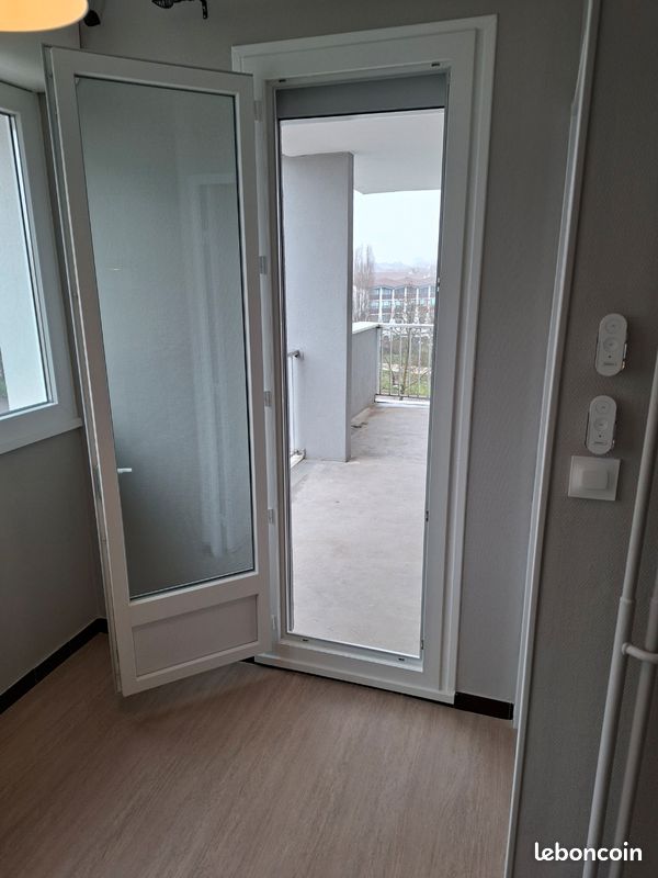 Appartement a louer beaune - 3 pièce(s) - 71 m2 - Surfyn
