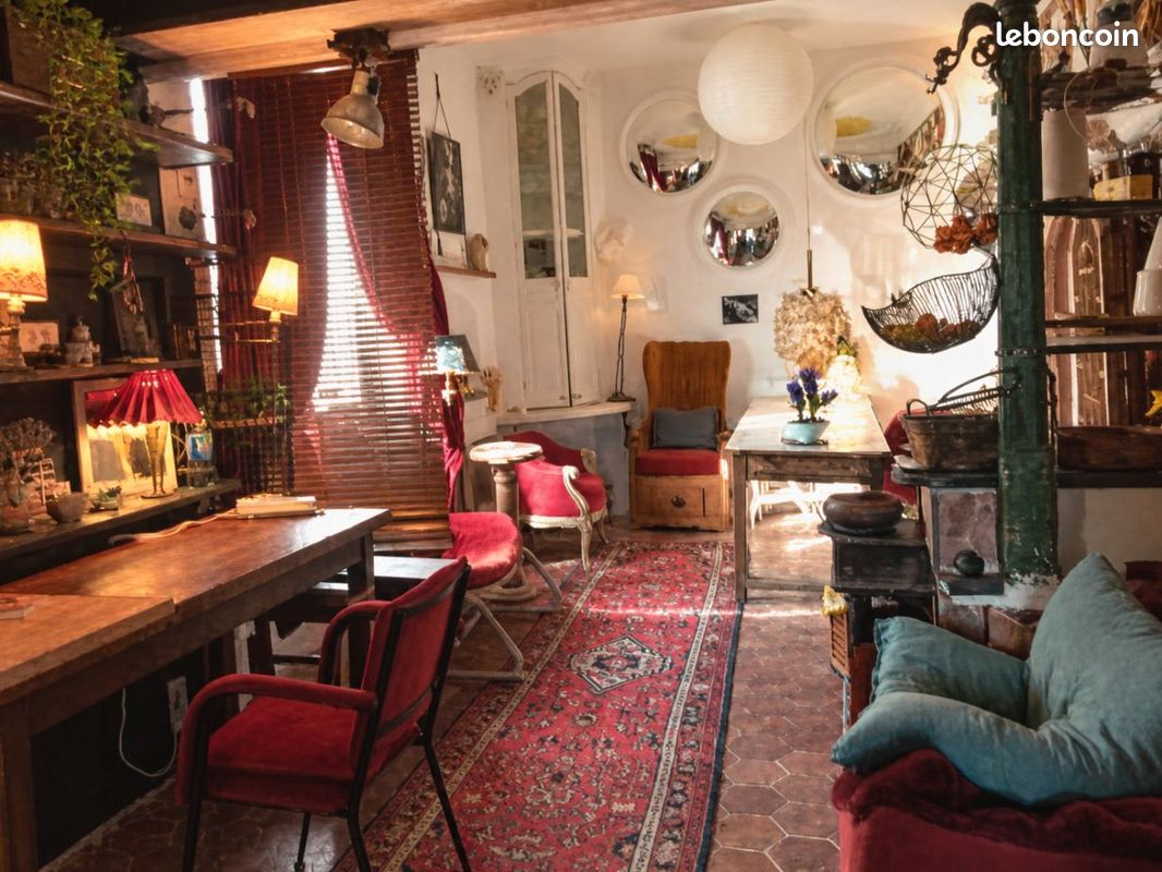 Appartement 2 pièces 43 m² · à Paris · 43 m² · 1 840 €/mois