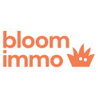 BLOOM IMMO