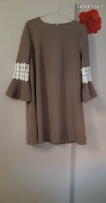 Vetements femme (image 8)