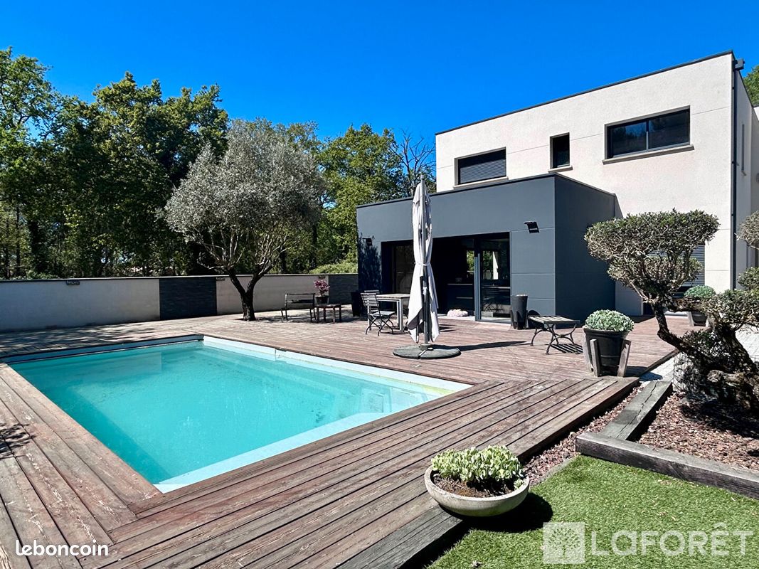 Maison 7 pièces 175 m² · à La Teste-de-Buch · 175 m² · 997 000 €